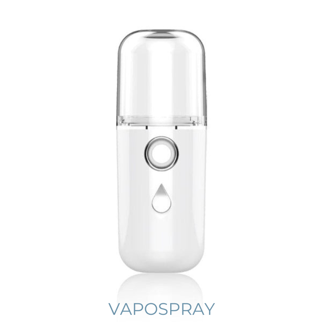 Vapospray™