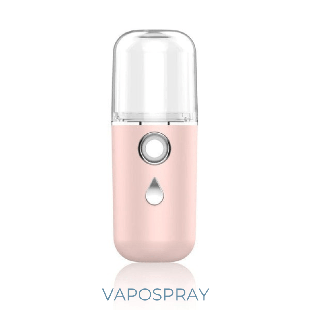 Vapospray™